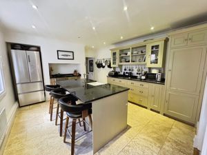 Photo 14- click for photo gallery